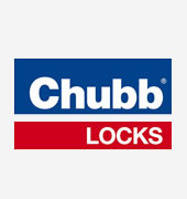 Chubb Locks - Heslington Locksmith