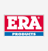 Era Locks - Heslington Locksmith